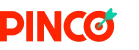 Logo www.pinco-turkey.in.net